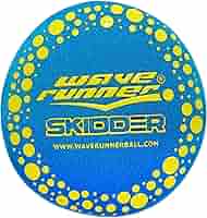 waveランナー 89 YAMAHA WAVE RUNNER WR500 MID SHAFT HOUSING BEARING ASSY